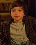 Ben Hyland