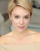 Nicole Herold