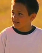 Emmett Robin
