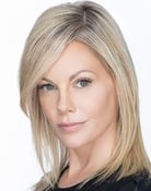 Lisa Varga