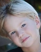 Dylan Henry