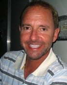Michael Baskin