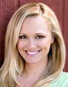 Lisa Donatz
