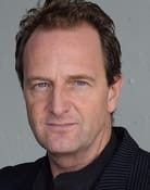 Nicholas Hosking
