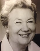Faith Geer