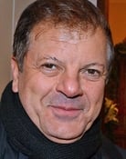 Rocco Ancarola