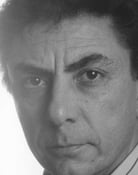 Giovanni Mauriello