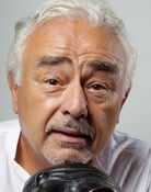 Tommaso Bianco