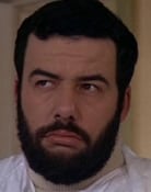 Richard France