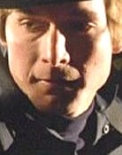 Rod Stouffer