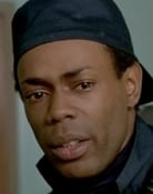 Clayton McKinnon
