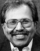 Tony Buba