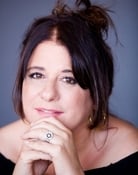 Claudia Della Seta