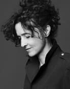 Eleonora Danco