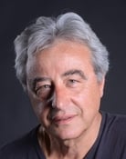 Antonio Petrocelli