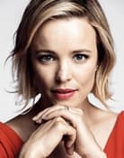 Rachel McAdams