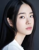 Shin Sia