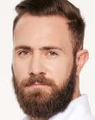 Justin John Harvey