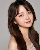Jung Lael