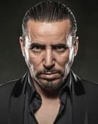 Jamal Antar