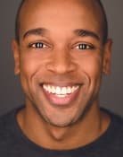 Justin Walker White