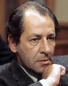 Bernard Kay