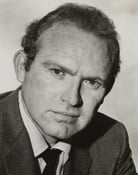 Gene Evans