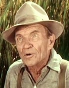 William Fawcett