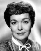 Jane Wyman