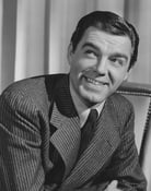 Phillip Terry