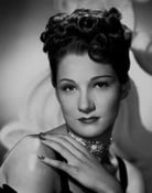 Doris Dowling