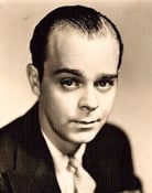Harry Barris
