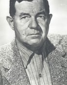 Jack Rube Clifford