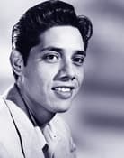 Lalo Rios
