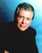 James Darren