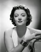 Myrna Loy
