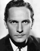 Fredric March