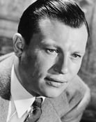 Harold Russell