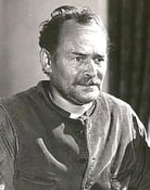 Roman Bohnen