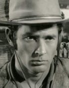 Victor Cutler