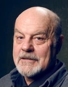 Michael Ironside