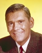 Dick York
