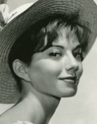 Donna Anderson