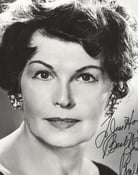 Gail Bonney