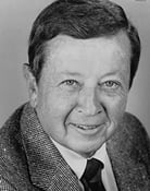 Gil Stratton