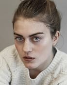 Alexandra Gentil