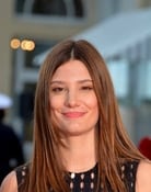Alice Pol