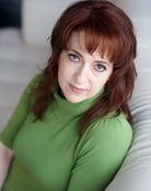 Jessica Burleson