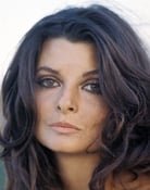 Anne Libert