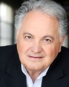Michael Durrell